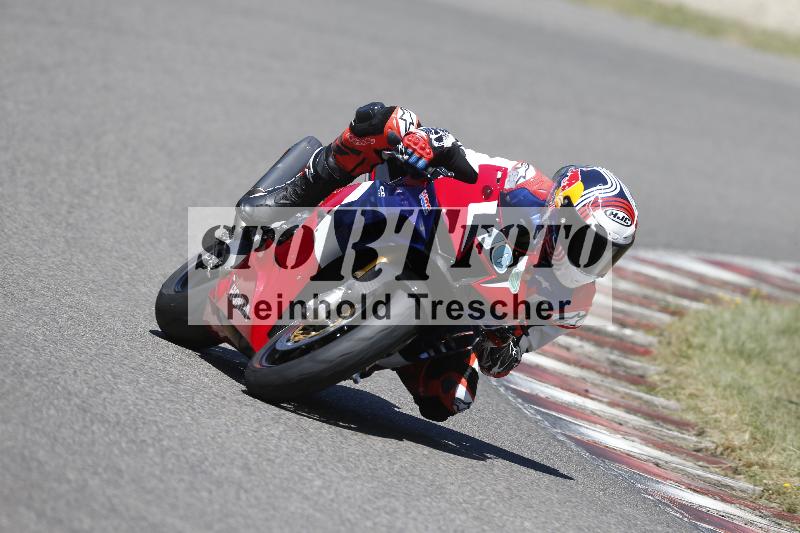 /31 24.06.2025 Get Faster Caremotion ADR/Gruppe gruen/16